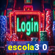 escola3 0